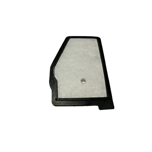 Filtro aria originale ama - aria,