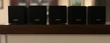 Diffusori bose acoustimass - diffusori,
