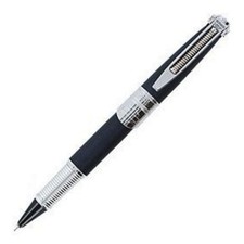 Waterman harley davidson penna - waterman,