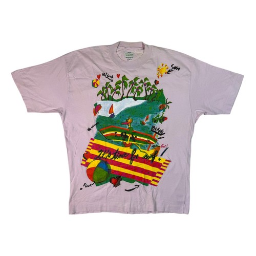 United colors benetton - colors, of