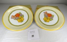 Thun - Kit 2 Piatti Desert