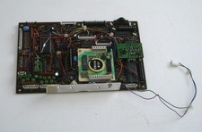 Scheda logica Icom IC-751a
