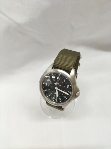 Glycine combat7 automatic - glycine,