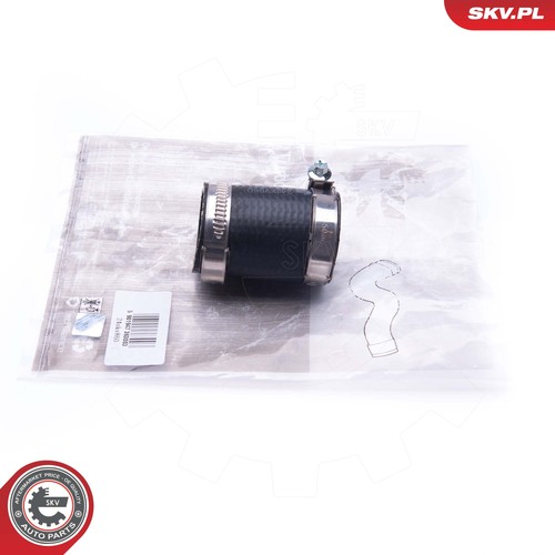 Per esen skv 24skv860 tubo - esen,