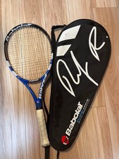 Babolat Pure Drive Roddick GT