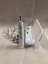 Philips sonicare diamond clean - philips,