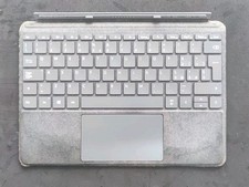  Microsoft Surface GO Type