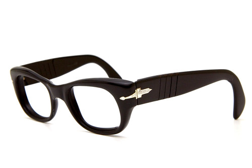 Persol ratti chunky goggles - ratti,