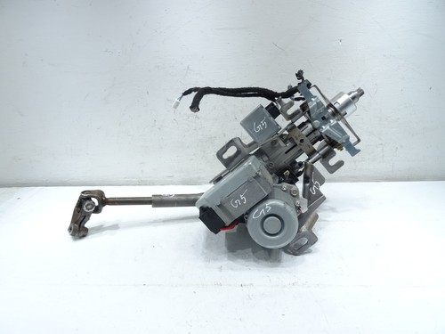 Piantone servosterzo elettrico - servosterzo,