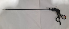 Karl storz 33126 manico con - karl,