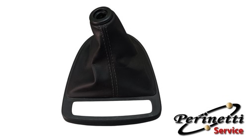 Cuffia leva cambio hyundai - cuffia,