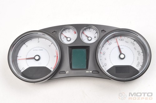 Indicatore strumentazione - indicatore,