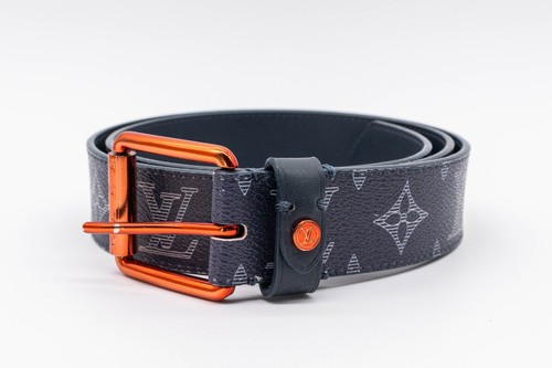 Cintura louis vuitton voyager - louis,