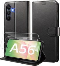 Cover a Portafoglio per