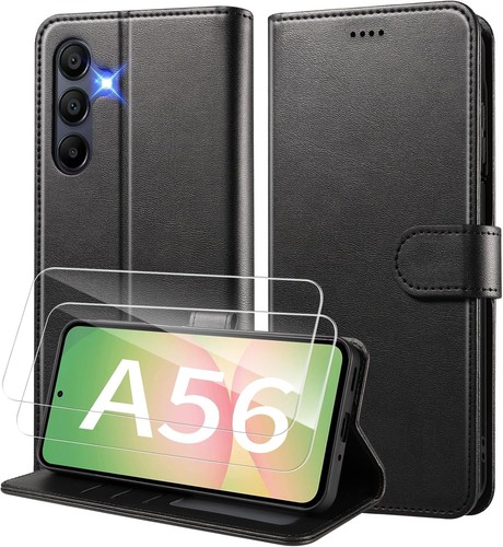 Cover portafoglio per - cover, a