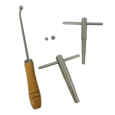 Strumento musicale per