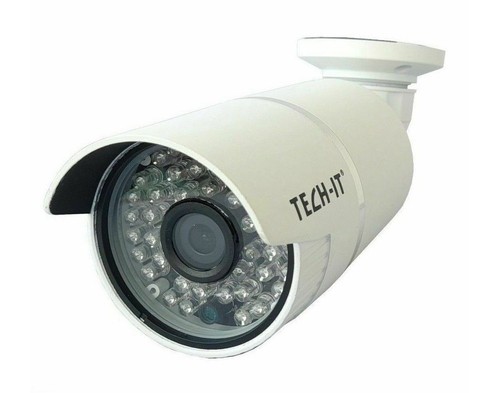 Telecamera camera ahd - camera,