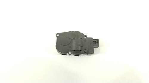8k0820511d motore apertura - 8k0820511d,