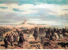 Art - Peinture - Giovanni