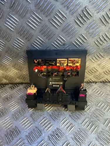 Modulo comando carrozzeria - modulo,