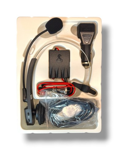 Cobra btcb4 sistema - ca-btcb4,