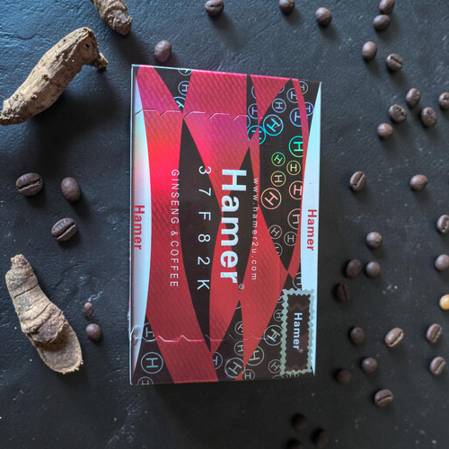 Caffè ginseng candy hmr - caffè-ginseng,