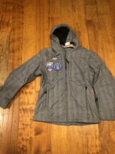 K 400 Giacca Maestri Di Sci