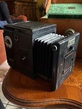 macchina fotografica