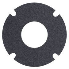 Anello in schiuma