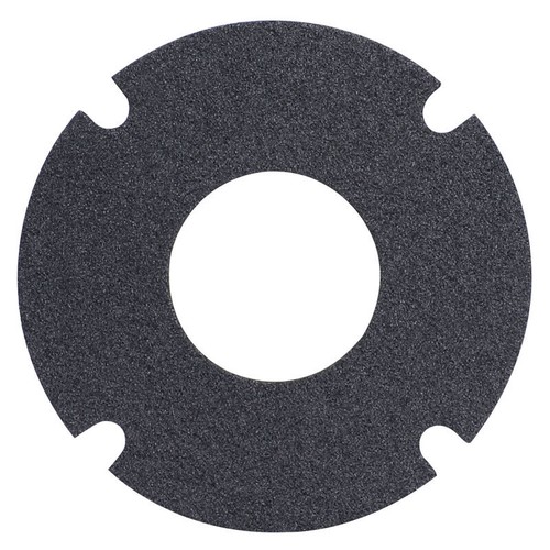 Anello schiuma - in,