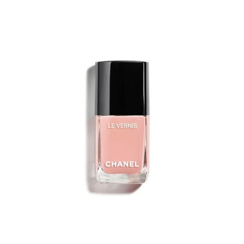 Chanel smalto per unghie - chanel,