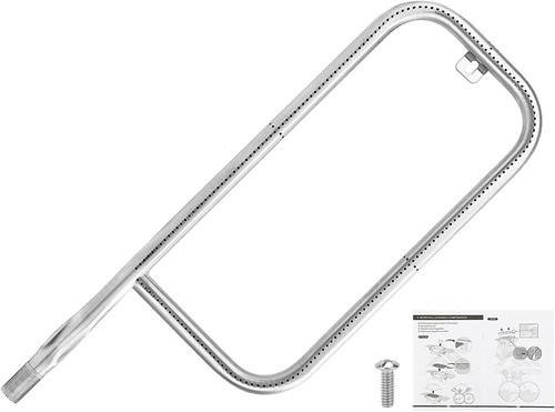 Denmay 41862 bruciatore - denmay, per