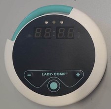 Valley Electronics Monitor di