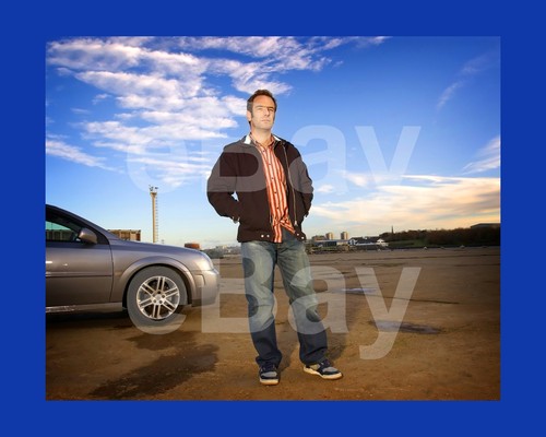 Beaten robson green - (2005),
