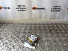 Centralina airbag ROVER 25 RF