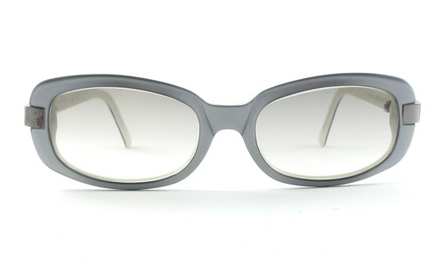 Occhiale sole donna - da,