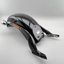 Harley Davidson Softail M8