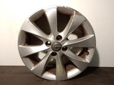 13374019 cerchio per OPEL
