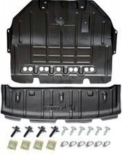 PROTEZIONE SOTTOSCOCCA