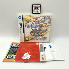 Pokémon versione bianca - versione,