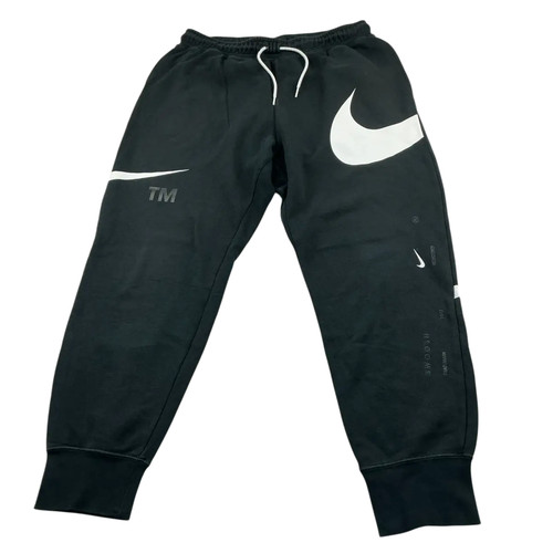 Nike blu scuro nel - nike,