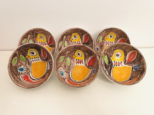 Ceramica simone set 6 - de,