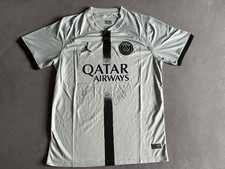 Lionel Messi Kylian Mbappe