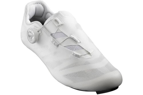 Scarpa strada mavic - scarpa,