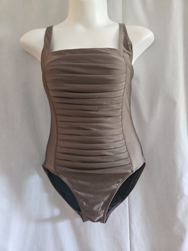 Costume bagno calvin - da, klein