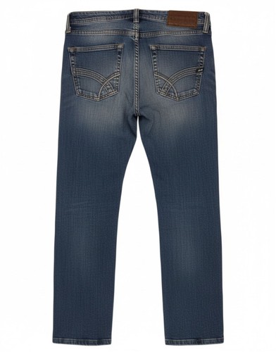 Jeans gas donna - jeans,