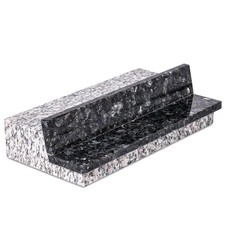 Rampa per tastiera Avenue -