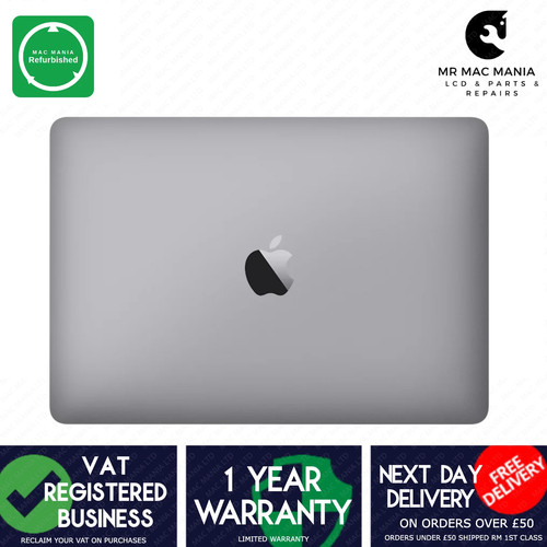 Apple macbook pro 2020 - macbook,