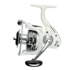 MULINELLO TRABUCCO MITO XLT