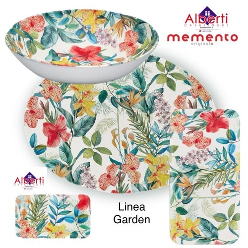 Serafino zani memento - serafino,